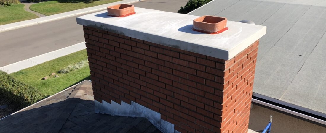 Woodburners Chimney Stove and Fireplace Service Area